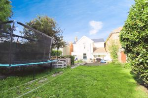 Photo 8- click for photo gallery